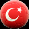 Turksvoetbal.net
