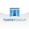 Tarpey Group