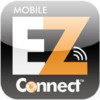 EZConnect Mobile