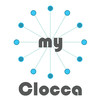 My Clocca