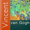 Vincent van Gogh HD