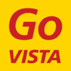 Go Vista Reise-App