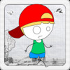 Awesome Doodle Run PRO - Full Version