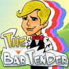 The BarTender