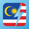 Learn Malaysian - WordPower