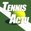 Tennis News