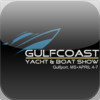 GulfCoast Yacht & Boat Show
