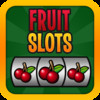 Classic Fruit Slots - Vegas Style Fun
