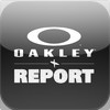 Oakley Report