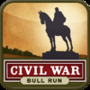 Bull Run Battle App
