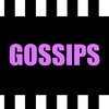 Entertainment celebrities Movie Stars Gossip News and Video