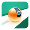 Streets - The Street View App