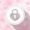 CherryLock : Cherry Blossom theme wallpapers ( for Lock screen )