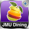 Nutrition - James Madison University