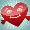 Valentine Videogram - Send Funny Animated Video and Picture Messages