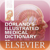 Dorland's Illustrated Medical Dictionary, 32nd Edition