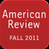 American Review Fall 2011