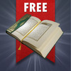 Allah's Quran Free (Islam)