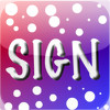 iSign - Sign Language Helper