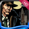 Nick Chase: A Detective Story HD