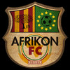 Akon’s Afrikon FC Soccer Penalty Shootout