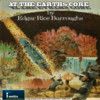 At The Earths Core - Edgar Rice Burroughs - audioStream