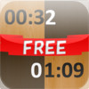 Chess Clock Pro Free