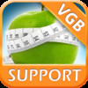 Virtual Gastric Band Hypnosis Support & Maintenance Programme