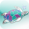 Sea Turtle Getaways