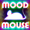 Mood Mouse Lite
