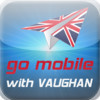 Go Mobile With Vaughan I