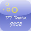 Design and Technology GCSE: Textiles