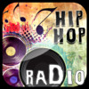 24/7 Hip Hop Radio