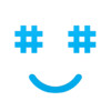 GroupSticker - Sticker & Emoji & Emoticon & Chat Icon for GroupMe Chat Messenger/WhatsApp Messenger