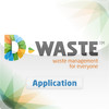 European Waste Catalogue