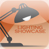 Lighting Showcase