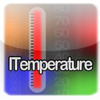 iTemperature