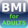BMI for Adults