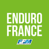 Enduro France