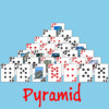 iPyramid Solitaire+