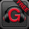gBeats Free - for Google Music