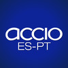 Spanish-Portuguese Language Pack from Accio