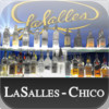 LaSalle's