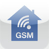 El Matic GSM alarm