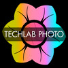 Techlab Photo Prints