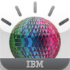 IBM Business Agility