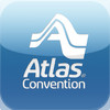 Atlas Convention
