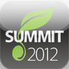 PointClickCare Summit 2012 Conference Program