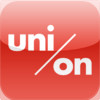 Uni/On App