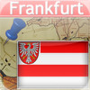 Frankfurt Guide
